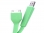 images/v/201207/13421647576_USB Cable (1).jpg